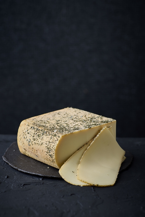 Tollund Kræm 54+ - 200g stk.